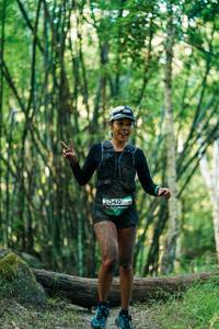 BIB: 
                            <button type="button" onclick="openModal(28028122)" class="btn btn-primary btn-sm float-right btn-popup" data-toggle="modal" data-target=".modal-high-quality">
                        <i class="fas fa-shopping-cart"></i> Add to Cart
                    </button>
                                            <button type="button" onclick="isThisMe(28028122, true)" class="btn btn-success btn-sm float-right btn-popup btn-isme hidden" data-toggle="tooltip" data-placement="bottom" title="นี่คือรูปของคุณใช่ไหม คลิกที่นี่เพื่อเอาเข้าอัลบั้ม">
                        <i class="fas fa-plus"></i> Add to album
                    </button>
                    <button type="button" onclick="isThisMe(28028122, false)" class="btn btn-warning btn-sm float-right btn-popup btn-isnotme hidden">
                        <i class="fas fa-ban"></i> Remove from album
                    </button>